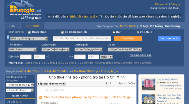 chothuenhatrophongtrohochiminh.duocgia.net