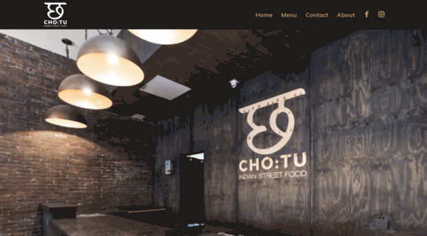 chotu.com