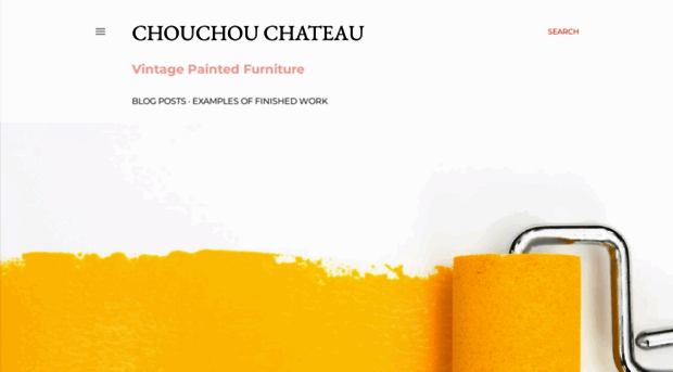 chouchouchateau.blogspot.de