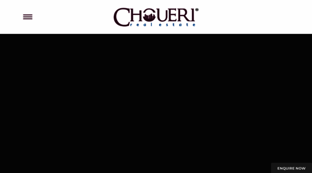 choueri-uae.com