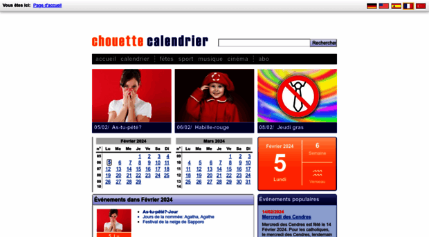 chouette-calendrier.com