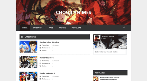 choujianimes.blogspot.com