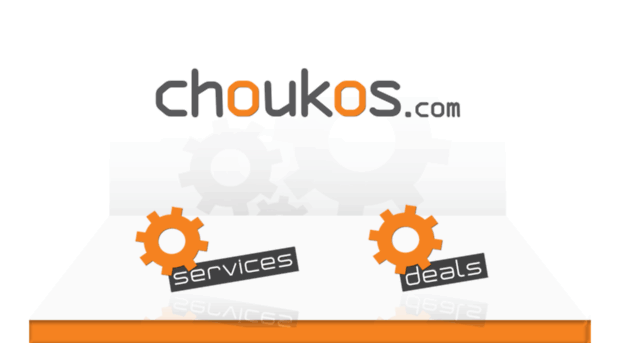 choukos.com