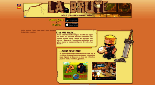 chow-co.labrute.fr