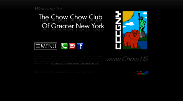 chow.us
