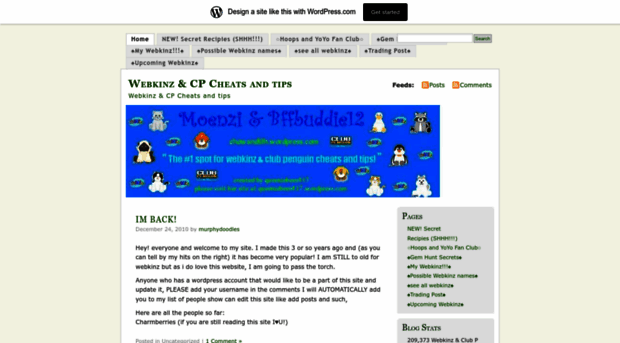 chowandlilh.wordpress.com