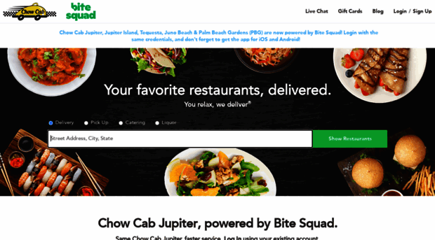 chowcabjupiter.com