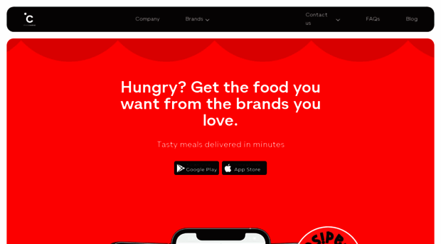 chowcentral.com