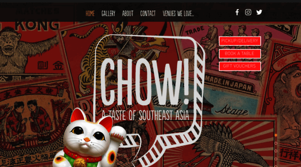 chowdarwin.com.au