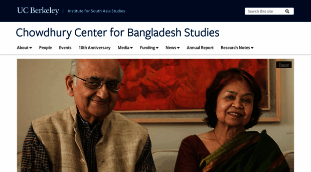 chowdhurycenter.berkeley.edu