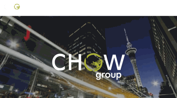 chowgroup.co.nz