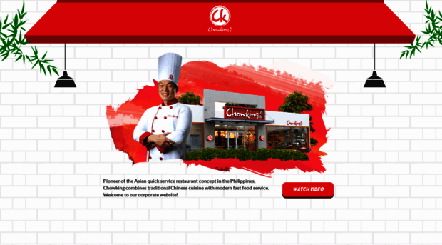 chowking.com