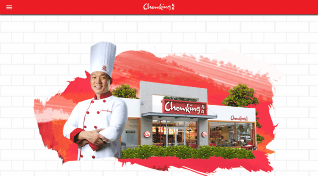 chowking.net