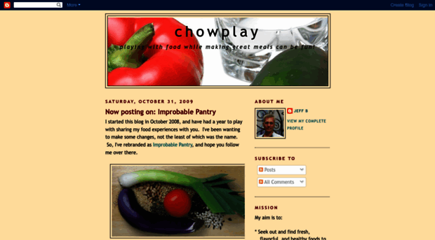 chowplay.blogspot.com