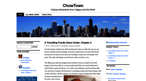 chowtown.wordpress.com