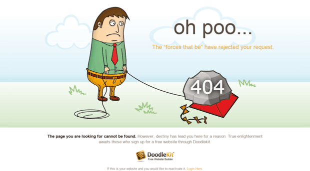 choxeotofun.doodlekit.com