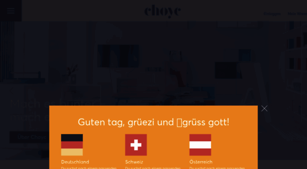 choyc.de
