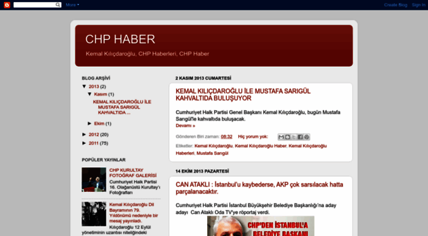 chp-haber.blogspot.com