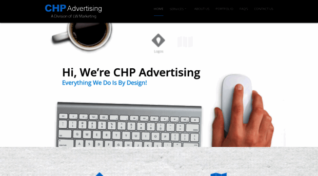 chpadvertising.com