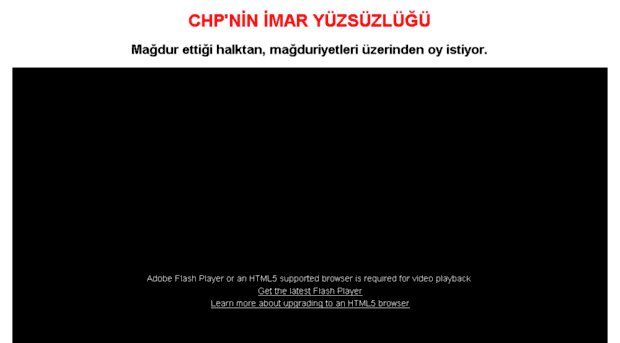 chpninimaryuzsuzlugu.com