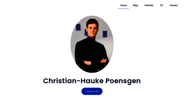 chpoensgen.de