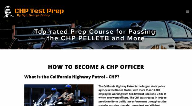 chptestprep.com