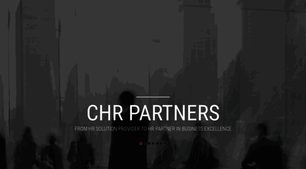 chr-partners.com