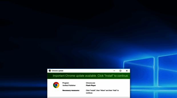 chr1521.b-cdn.net