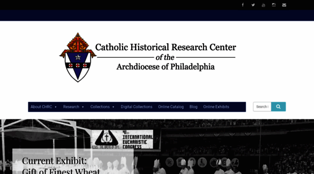 chrc-phila.org