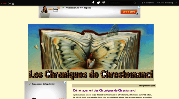chrestomanci.over-blog.com