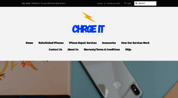 chrge-it.myshopify.com