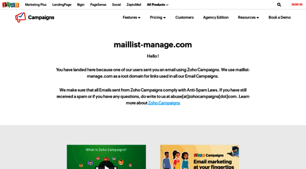 chri.maillist-manage.com