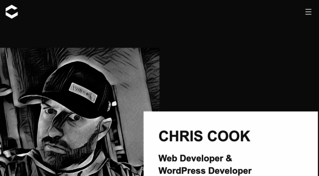 chris-cook.net