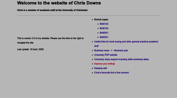 chris-downs.f2s.com