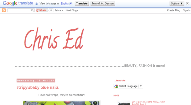 chris-ed.blogspot.it