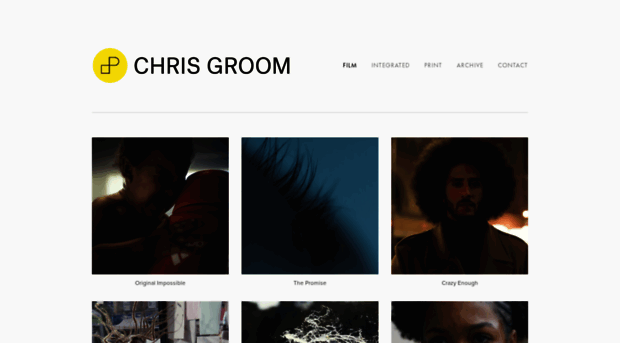 chris-groom-2scp.squarespace.com