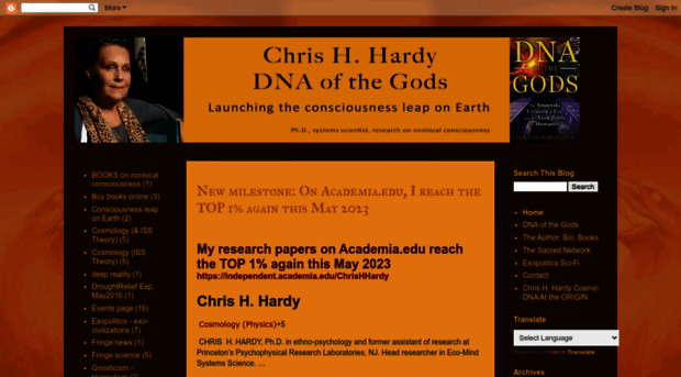 chris-h-hardy-dna-of-the-gods.blogspot.com