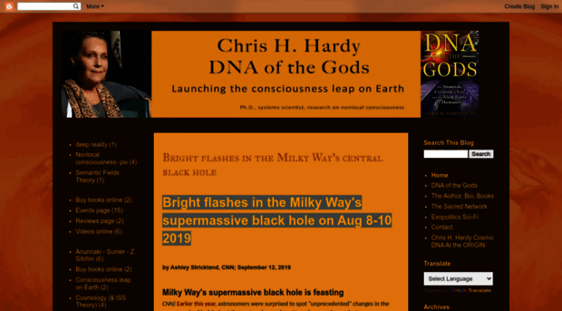 chris-h-hardy-dna-of-the-gods.blogspot.fr