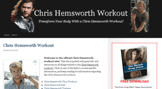 chris-hemsworth-workout.net