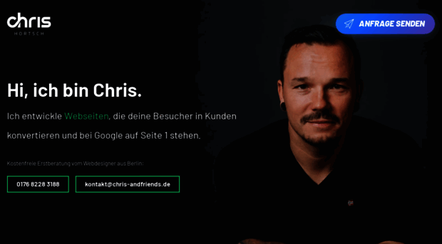 chris-hortsch.de