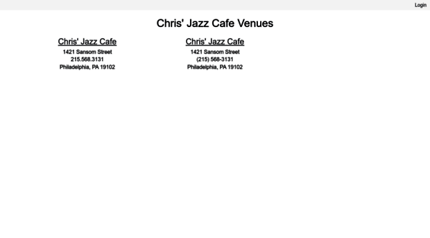 chris-jazz-cafe.seatengine.com