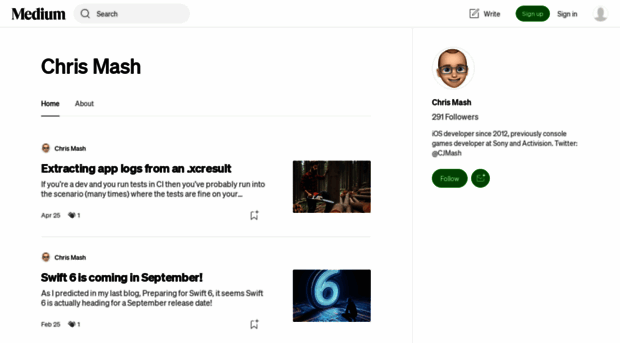 chris-mash.medium.com