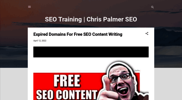 chris-palmer-seo.blogspot.com