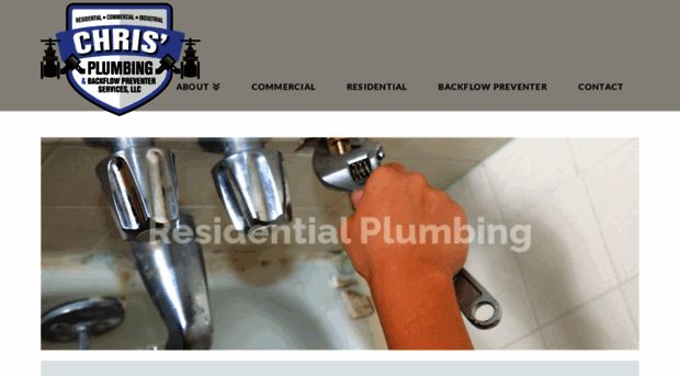 chris-plumbing.com