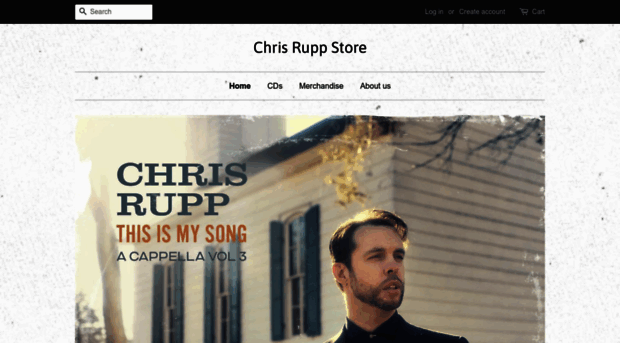 chris-rupp-store.myshopify.com