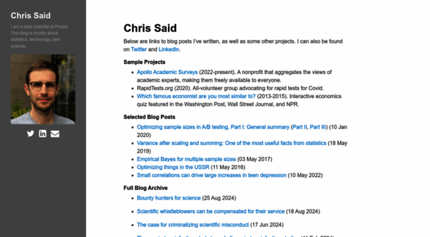 chris-said.io