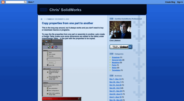 chris-solidworks.blogspot.com