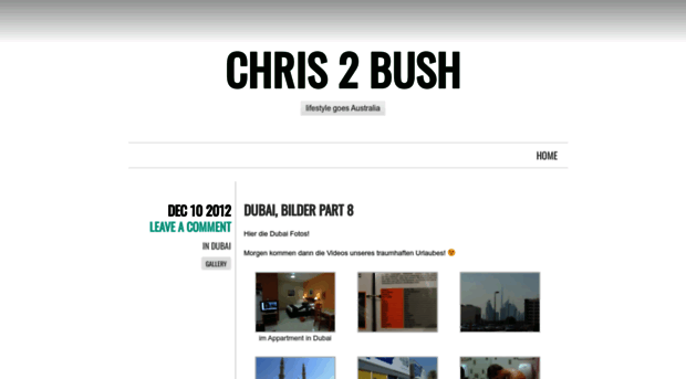 chris2bush.wordpress.com