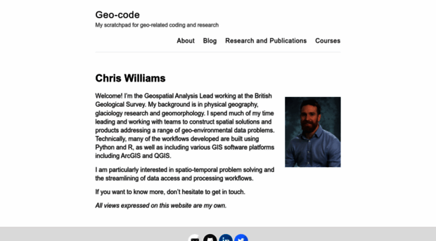 chris35wills.github.io