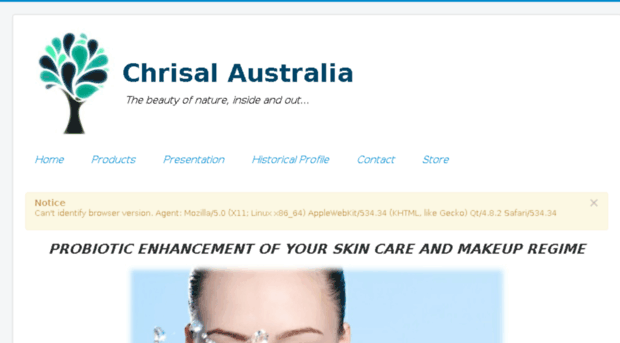 chrisalaustralia.com.au